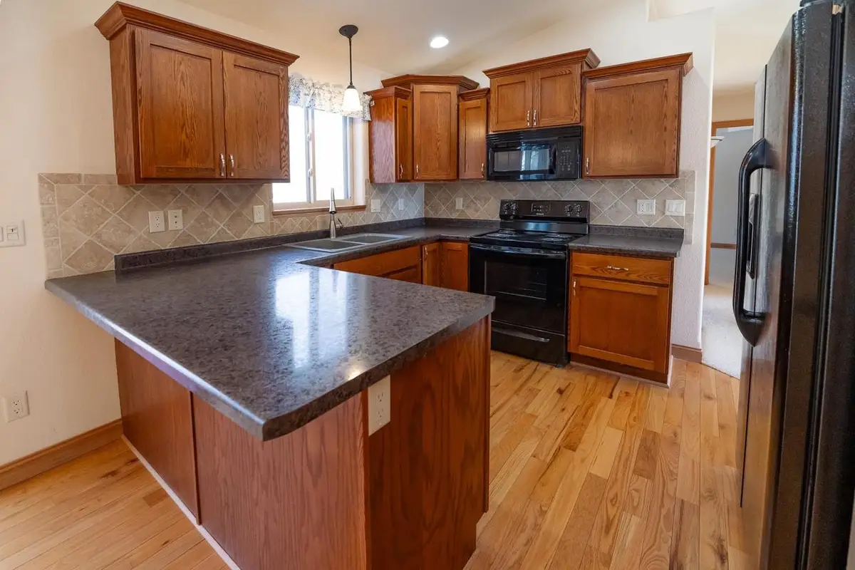 812 PINEDALE LANE, Kronenwetter, WI 54455 - #1