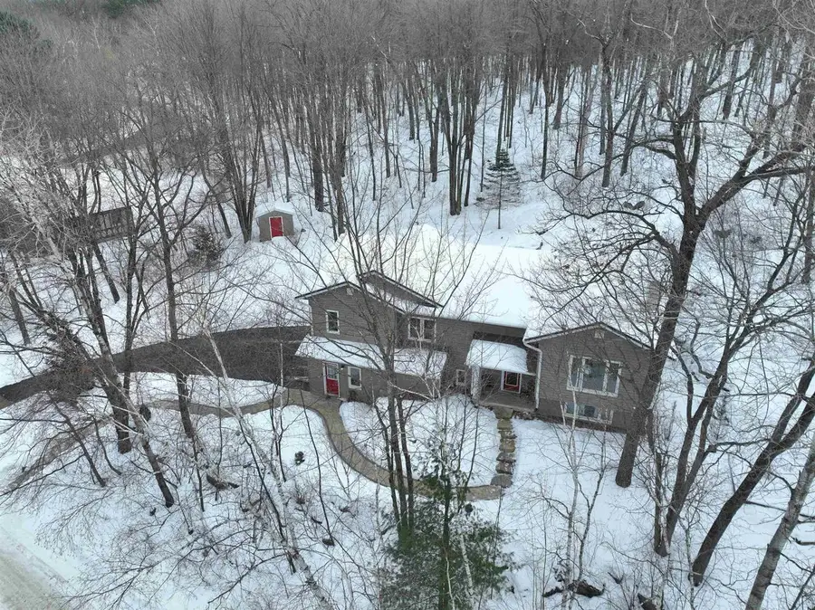 1503 STEUBEN STREET, Wausau, WI 54403 - #3