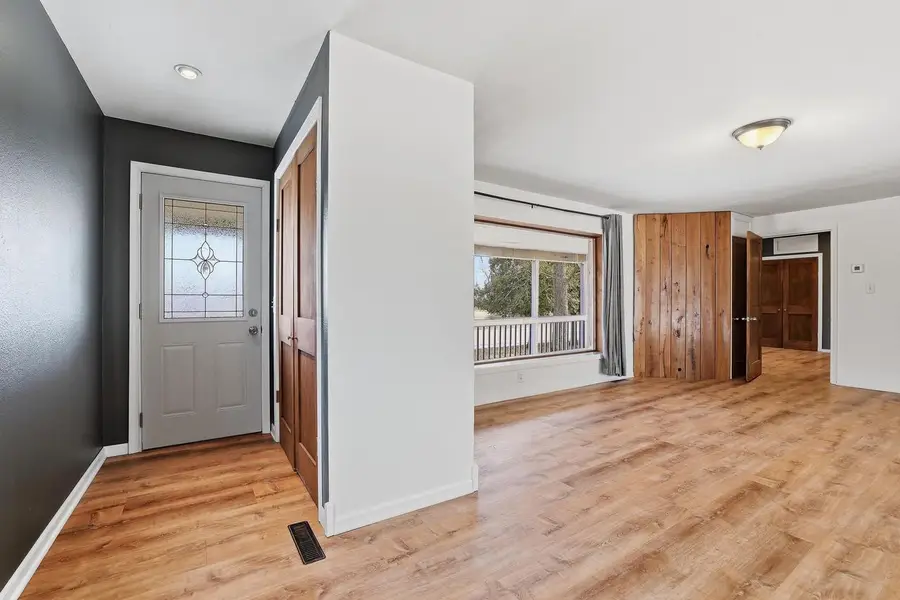 1511 BONOW AVENUE, Wisconsin Rapids, WI 54495 - #3