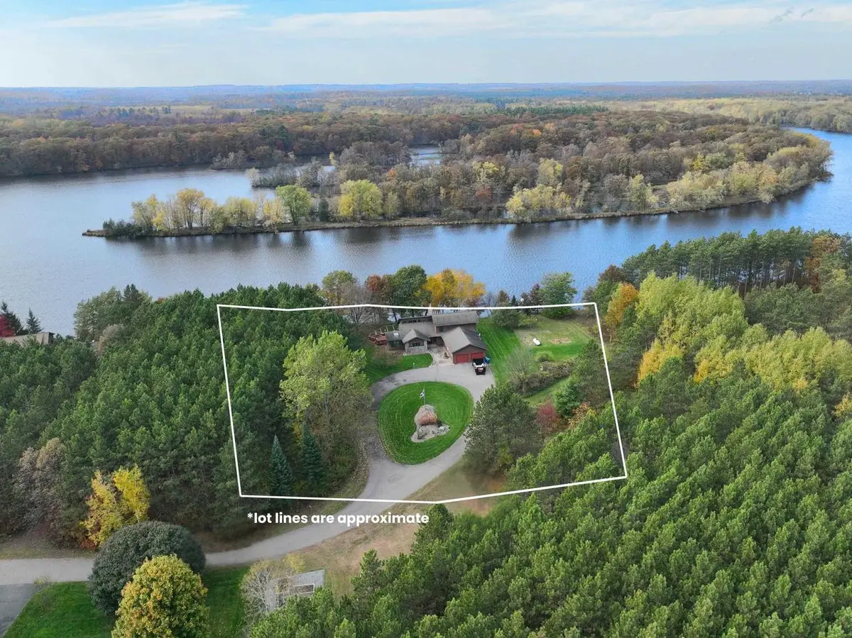 207990 KRIS LANE, Mosinee, WI 54455 - #1