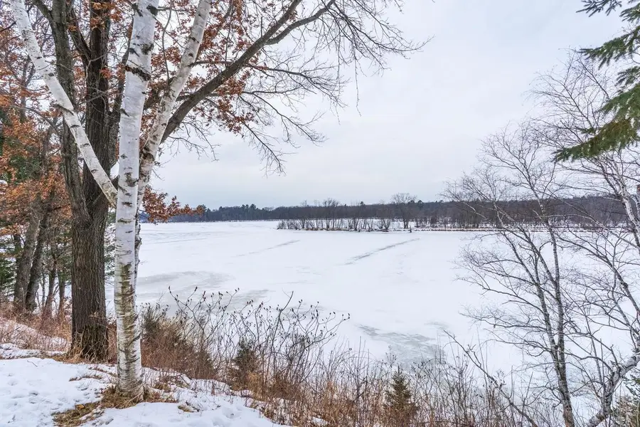 207990 KRIS LANE, Mosinee, WI 54455 - #3