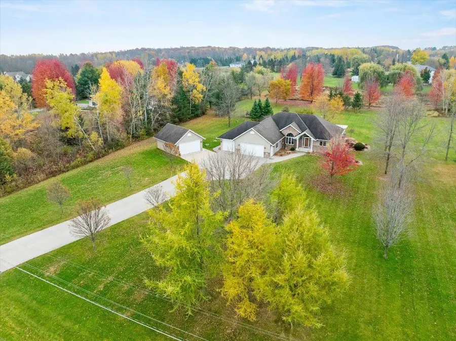 111133 MANN STREET, Marshfield, WI 54449 - #3