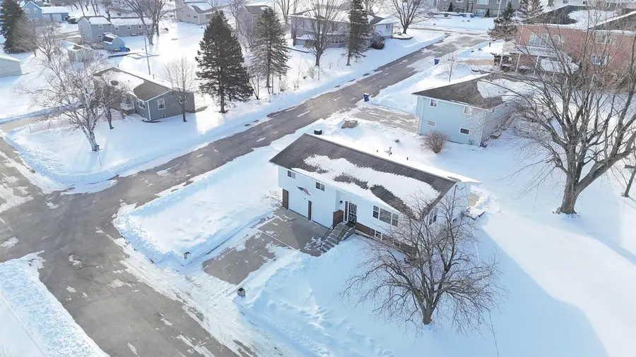 1005 5TH STREET, Marathon, WI 54448 - #2