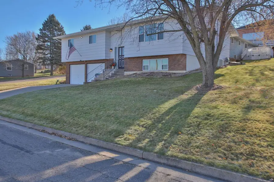 1005 5TH STREET, Marathon, WI 54448 - #3