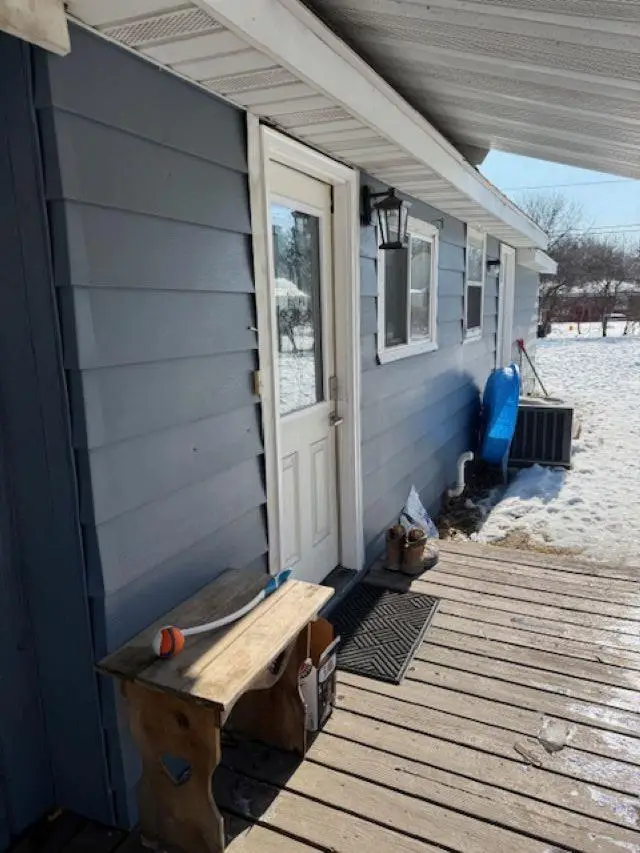 137 EDWARDS STREET, Wausau, WI 54401 - #2