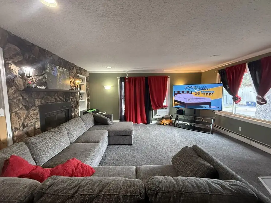 402 5TH STREET, Mosinee, WI 54455 - #2