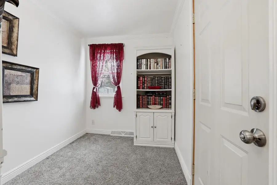 155 GLENDALE LANE, Nekoosa, WI 54457 - #3