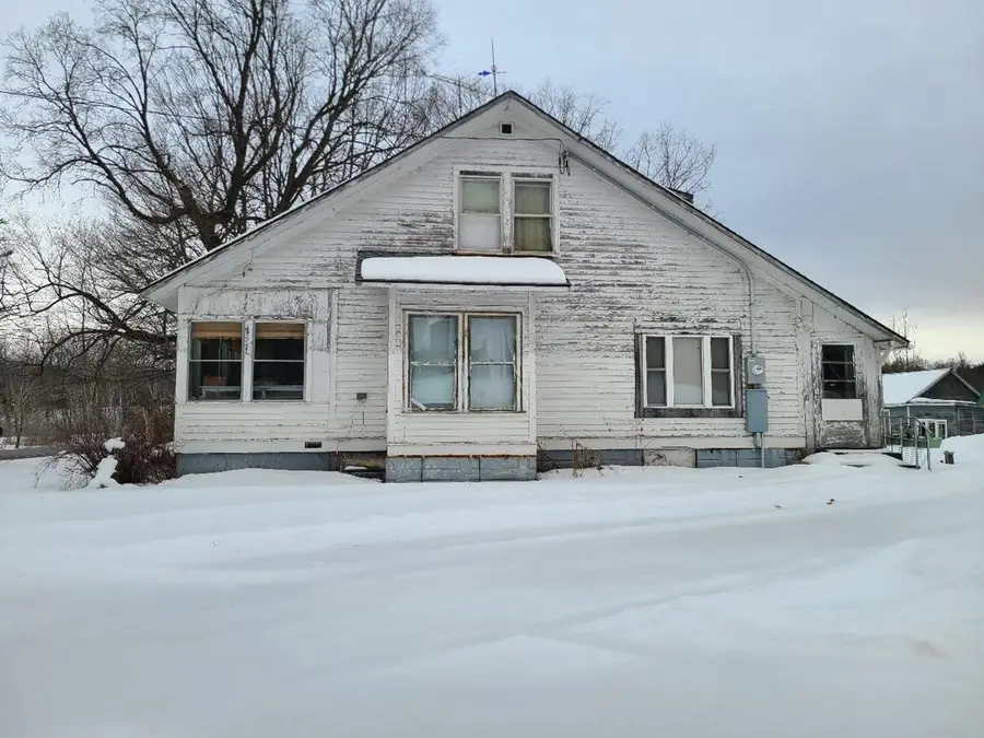 2762 25TH AVENUE, Cedar Lake, WI 54868 - #2