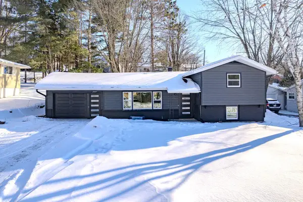 819 WINTON STREET, Wausau, WI 54403