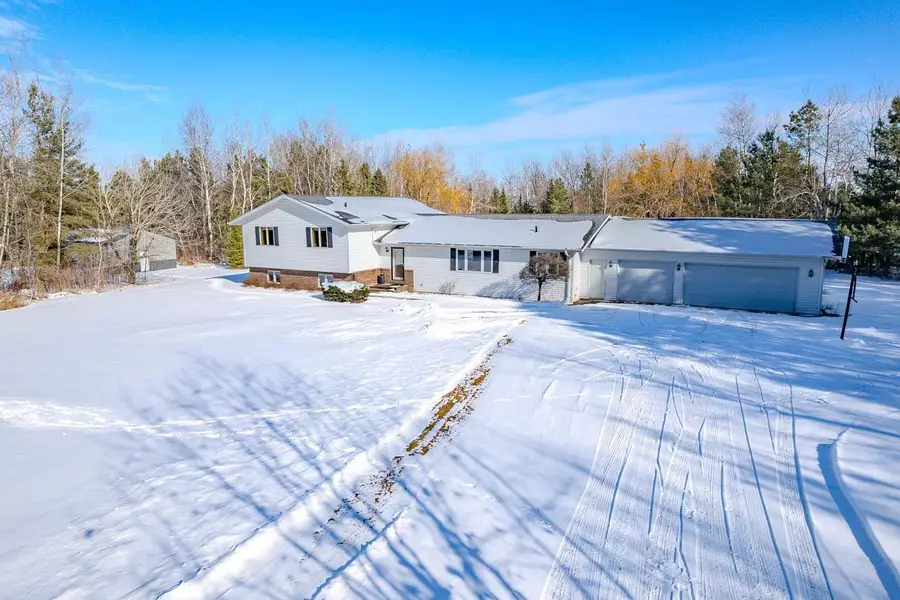 204757 MERKEL ROAD, Marshfield, WI 54449 - #3