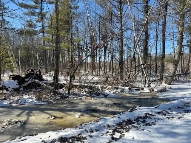 00 STERLING AVENUE, Neillsville, WI 54456 - #3