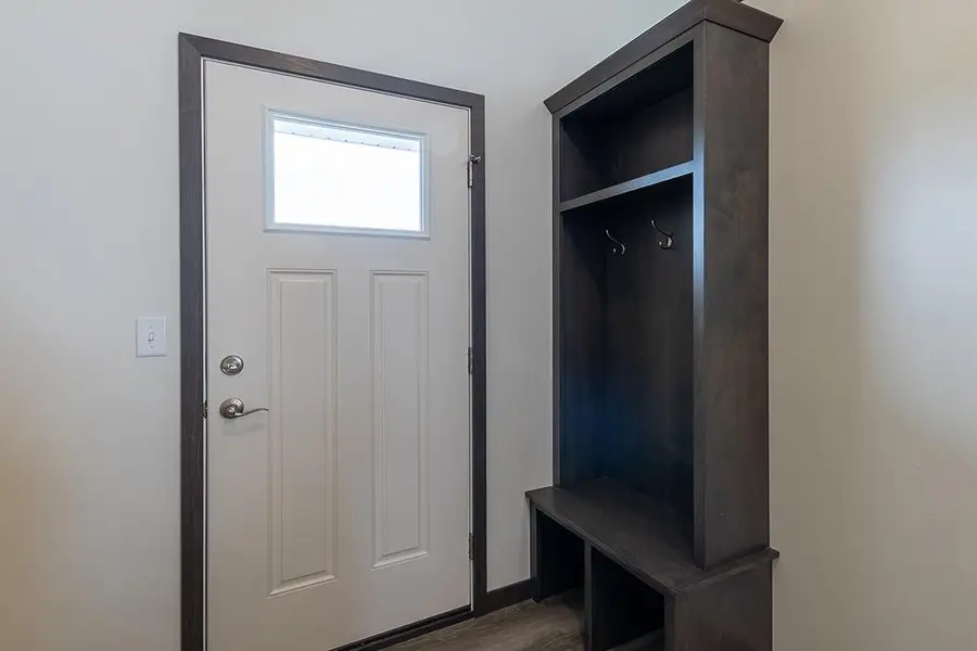 8373 5TH STREET, Pittsville, WI 54466 - #3