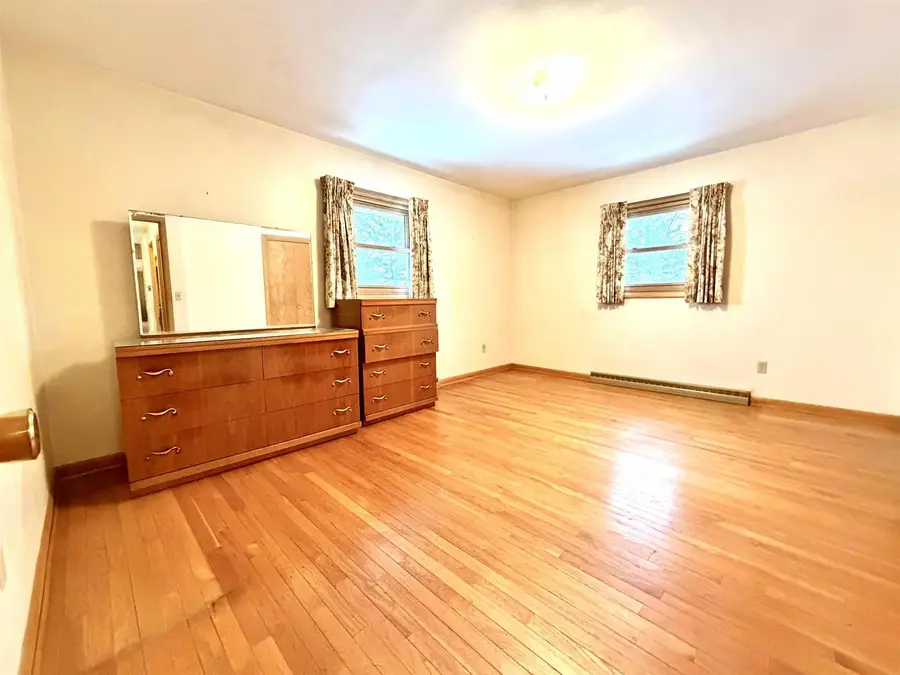 8201 COUNTY ROAD Y, Marshfield, WI 54449 - #2