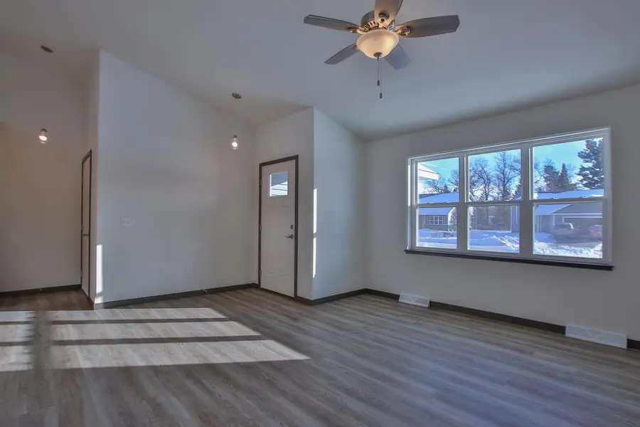 Lot 43 GOLLA ROAD, Stevens Point, WI 54482 - #3