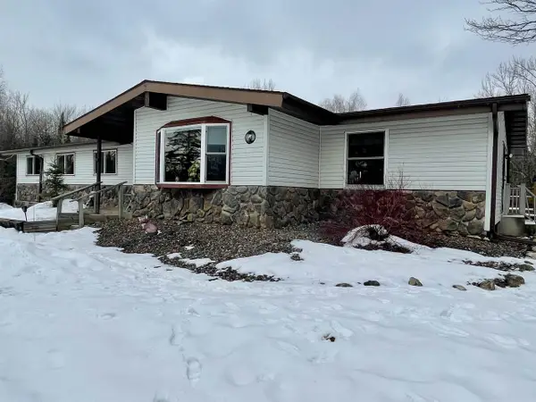 W9106 POPPLE HILL ROAD, Phillips, WI 54555