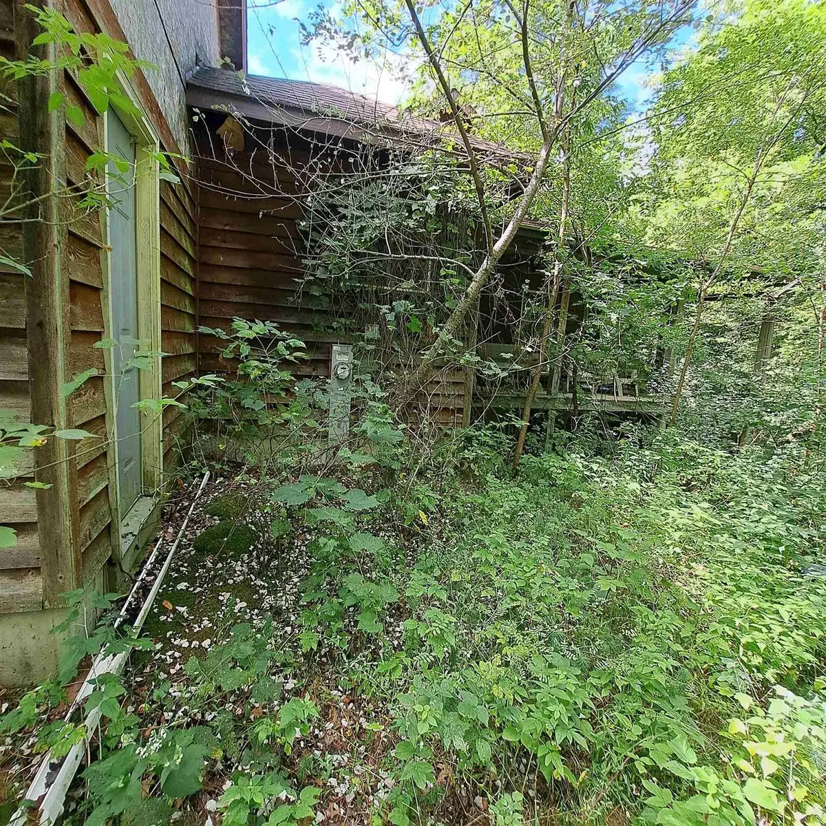 4476 TOWER ROAD, Stevens Point, WI 54482 - #1