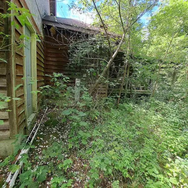 4476 TOWER ROAD, Stevens Point, WI 54482