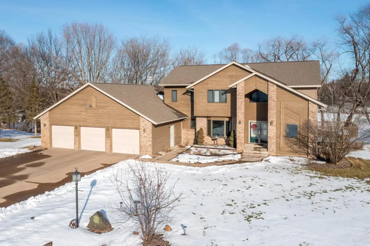 227841 CRANE DRIVE, Wausau, WI 54401 - #1