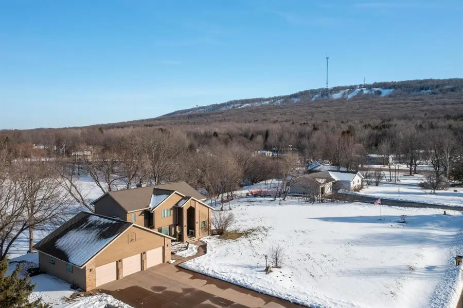 227841 CRANE DRIVE, Wausau, WI 54401 - #3