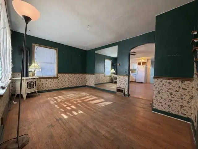 2116 LINCOLN AVENUE, Stevens Point, WI 54481 - #2