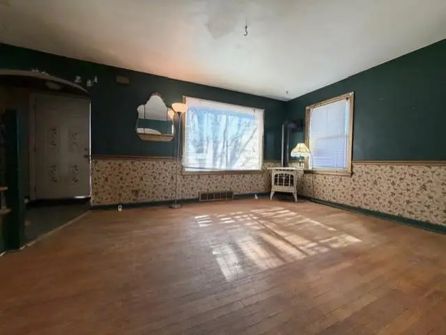 2116 LINCOLN AVENUE, Stevens Point, WI 54481 - #3