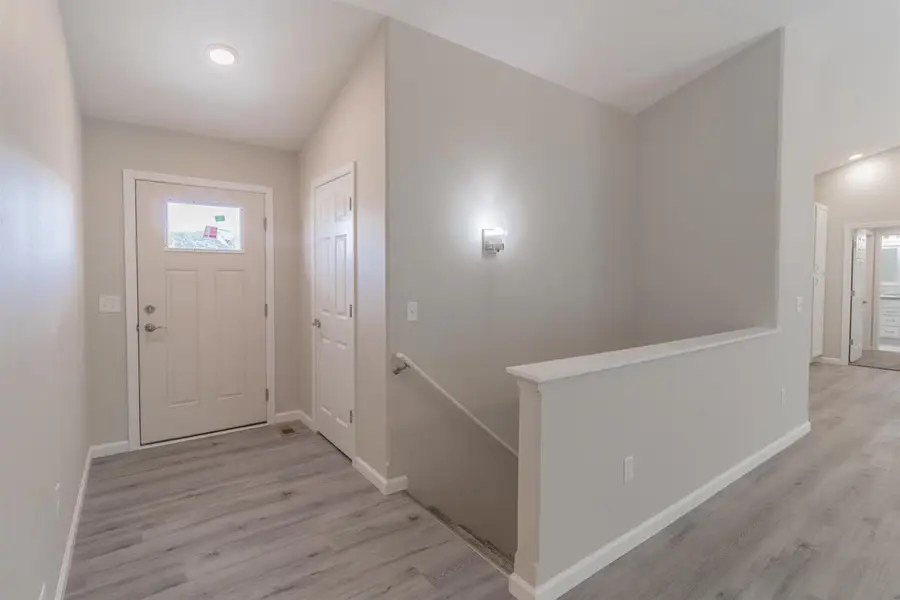 Lot 23 FOREST CREEK ROAD, Stevens Point, WI 54482 - #3