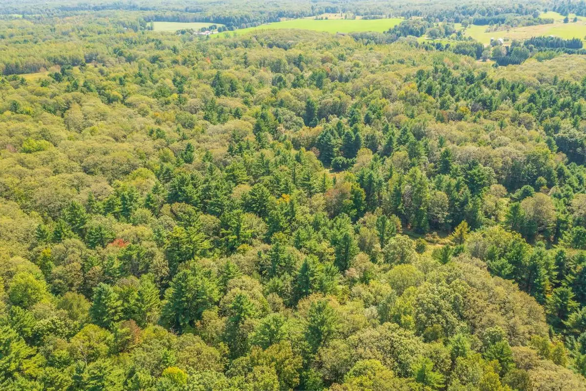 68.53 acres BOUNDARY ROAD, Ringle, WI 54471 - #1