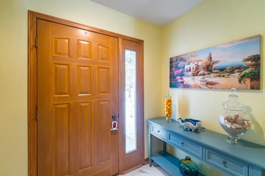 226473 KINGBIRD AVENUE, Wausau, WI 54401 - #3