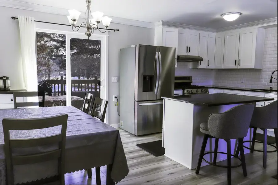 3441 9TH STREET, Wisconsin Rapids, WI 54494 - #3