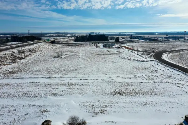 +/-7.02 Acres OAK ROAD, Colby, WI 54421
