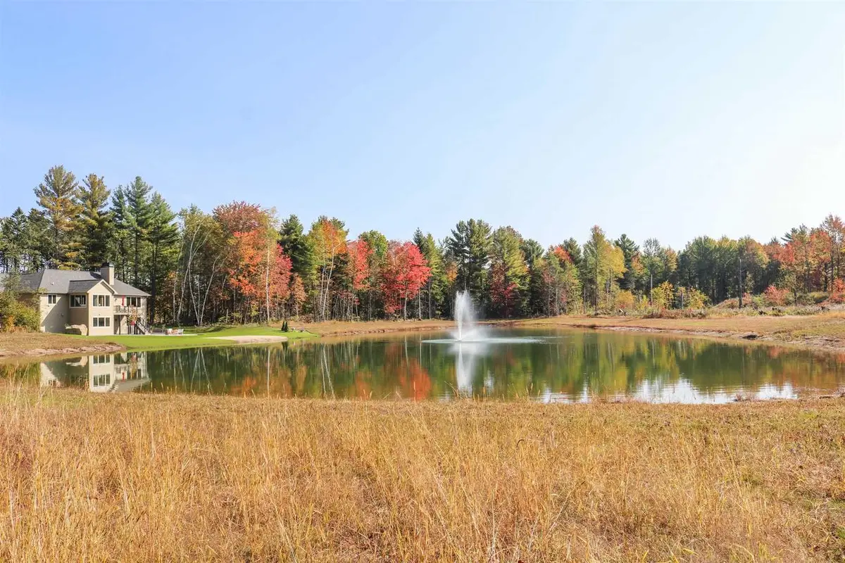 Lot 60 HERON HAVEN COURT, Biron, WI 54494 - #1