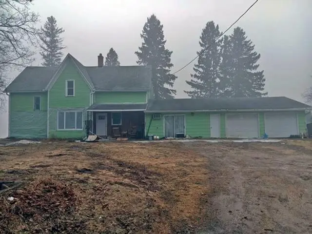 1066 RUSTIC ROAD THREE, Springfield, WI 54013 - #1