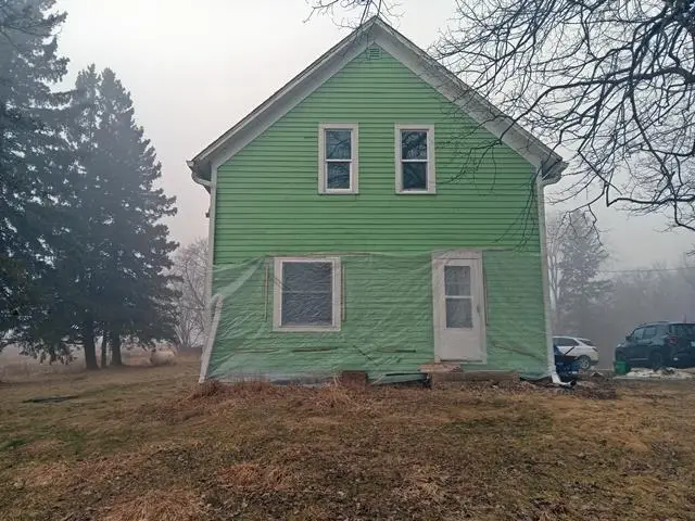 1066 RUSTIC ROAD THREE, Springfield, WI 54013 - #2