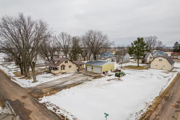 232460 VILAS STREET, Athens, WI 54411