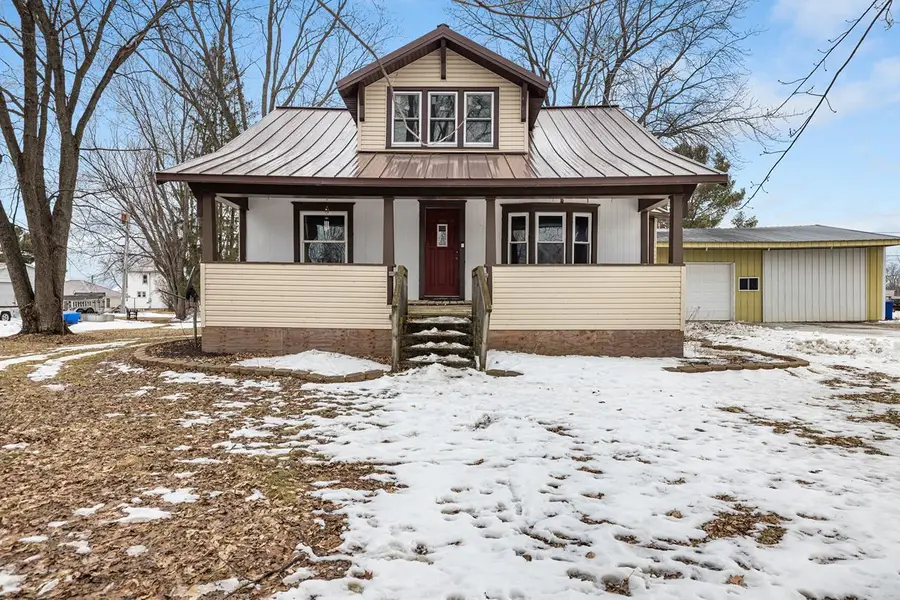 232460 VILAS STREET, Athens, WI 54411 - #3