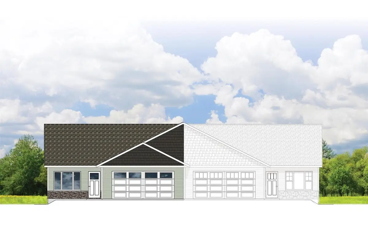 910 MORNING STAR LANE ##HA87, Plover, WI 54467 - #1