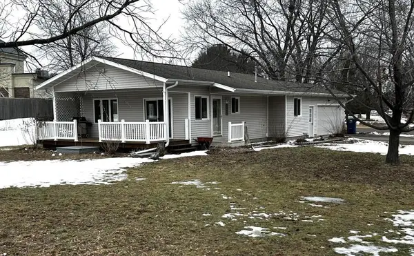 227160 DOVE AVENUE, Wausau, WI 54401