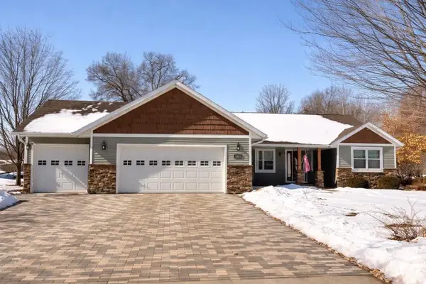 1011 17TH STREET, Mosinee, WI 54455