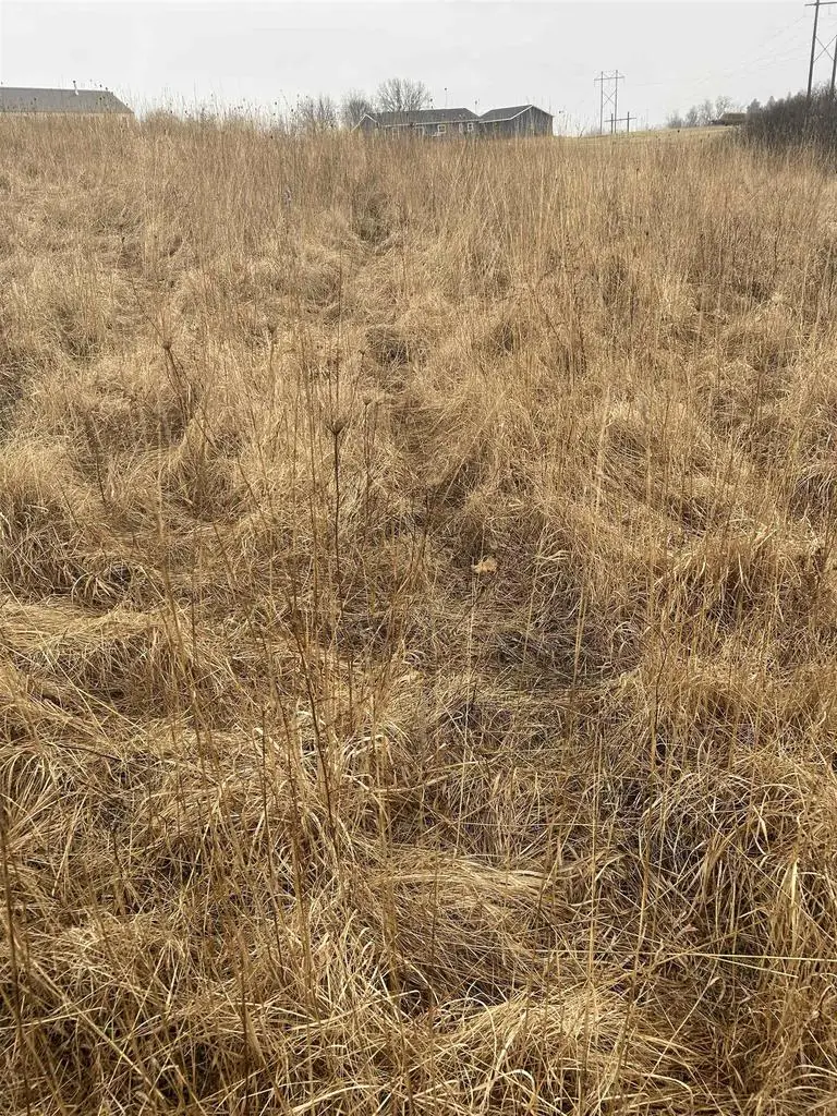 3707 S ECKART STREET, Genoa, WI 54632 - #2