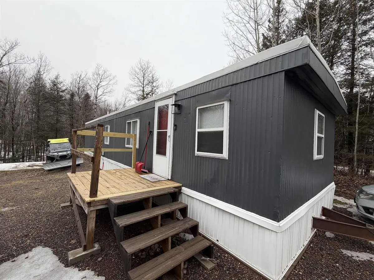 W5245 WHITTELSEY AVENUE, Medford, WI 54451 - #1