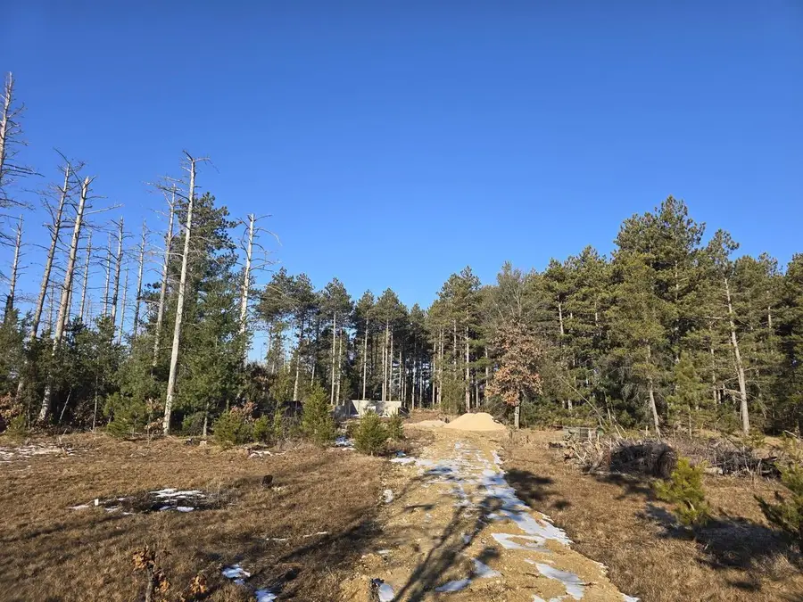 1155 W 16th Court, Arkdale, WI 54613 - #3