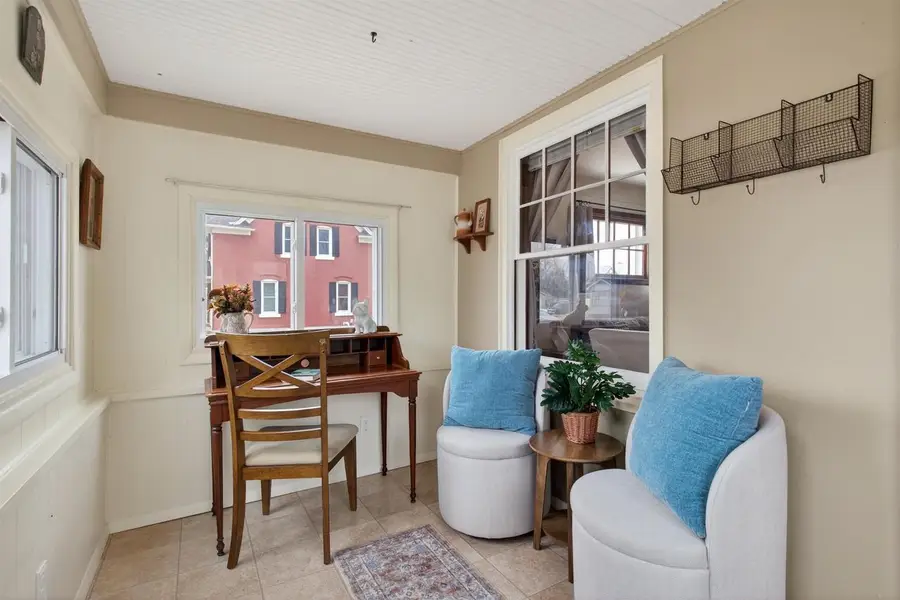 420 10TH STREET SOUTH, Wisconsin Rapids, WI 54494 - #3