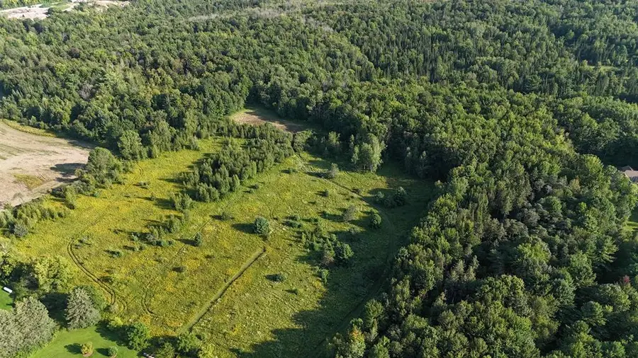 5903 WESTON AVENUE, Weston, WI 54476 - #2