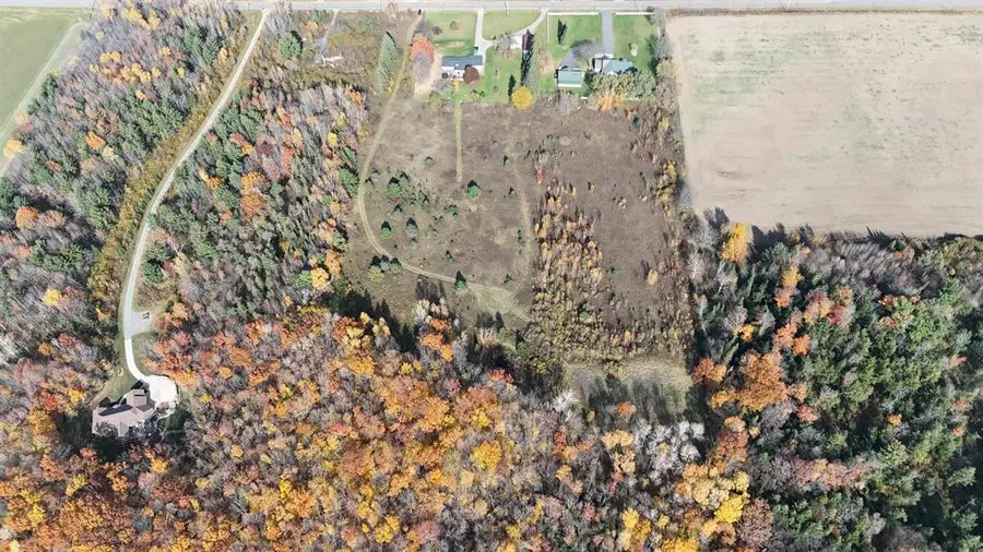 5903 WESTON AVENUE, Weston, WI 54476 - #3