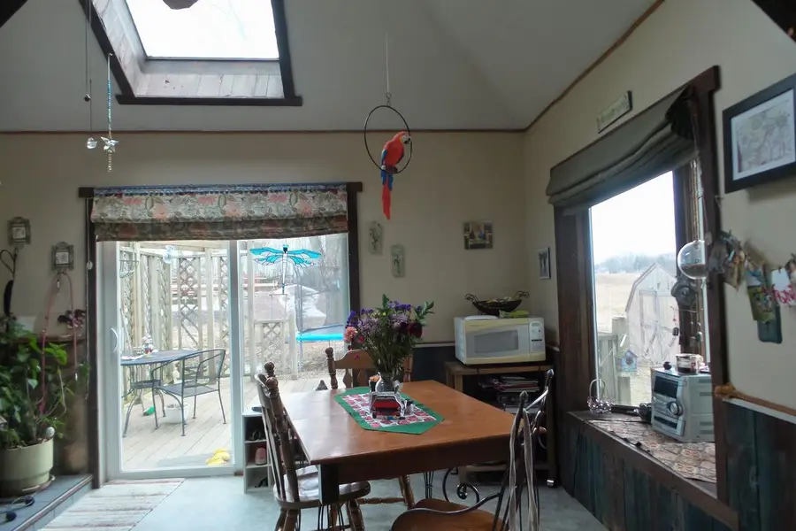 601 W BUSINESS COUNTY ROAD A, Dorchester, WI 54425 - #3