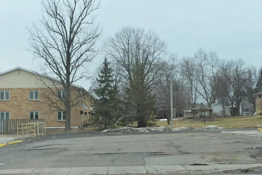 145 S 8TH STREET, Medford, WI 54451 - #2