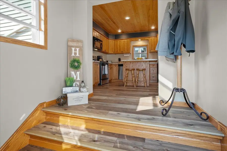 340 N MAIN STREET, Medford, WI 54451 - #2