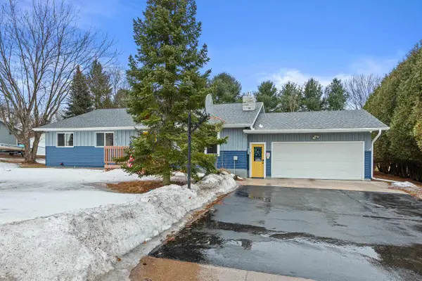 5407 ROXANN DRIVE, Wausau, WI 54476