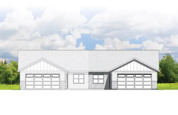 920 MORNING STAR LANE, Plover, WI 54467