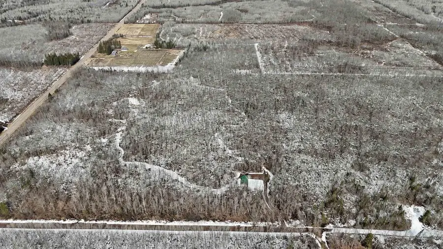 808 W BARKER AVENUE, Merrill, WI 54452 - #3